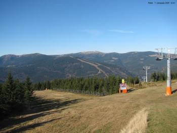 Snímek 7.11.2025 v 12:45