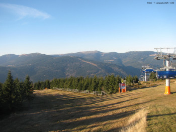 Snímek 7.11.2025 v 15:00