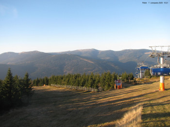 Snímek 7.11.2025 v 15:30