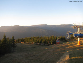 Snímek 7.11.2025 v 16:00