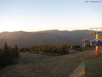 Snímek 7.11.2025 v 16:15