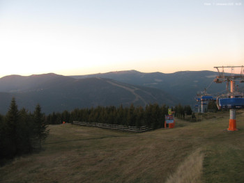 Snímek 7.11.2025 v 16:30