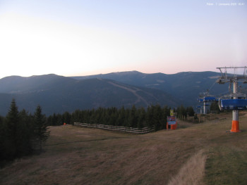 Snímek 7.11.2025 v 16:45