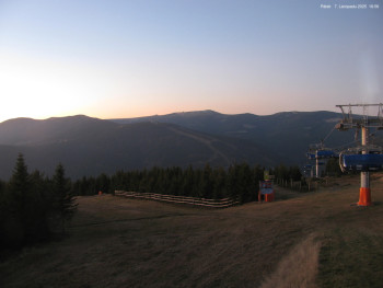 Snímek 7.11.2025 v 17:00