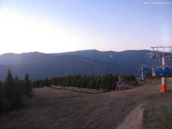 Snímek 7.11.2025 v 17:15