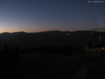 Snímek 7.11.2025 v 17:30