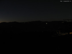 Svatý Petr, Pláně