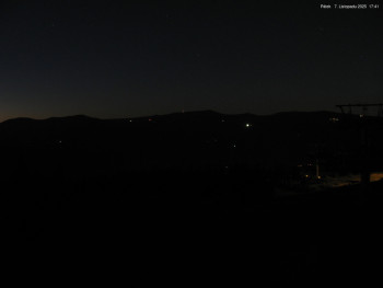 Snímek 7.11.2025 v 17:45