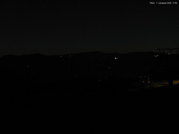 Snímek 7.11.2025 v 18:00