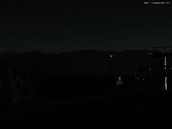 Snímek 7.11.2025 v 19:15