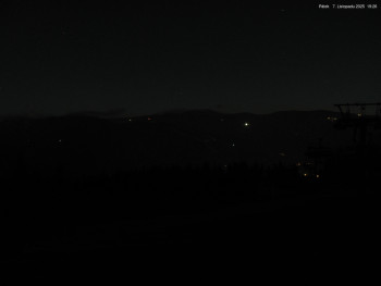 Snímek 7.11.2025 v 19:30