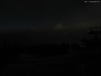 Snímek 7.11.2025 v 20:15