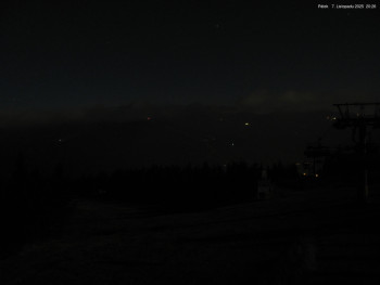 Snímek 7.11.2025 v 20:30