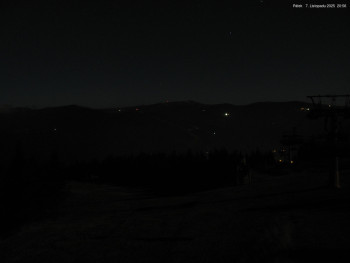 Snímek 7.11.2025 v 21:00