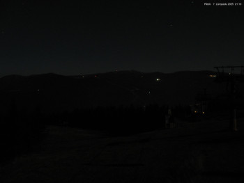 Snímek 7.11.2025 v 21:15