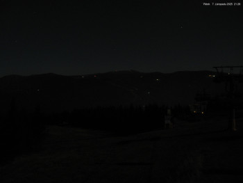 Snímek 7.11.2025 v 21:30