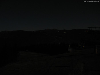 Snímek 7.11.2025 v 22:00