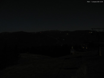 Snímek 7.11.2025 v 22:30