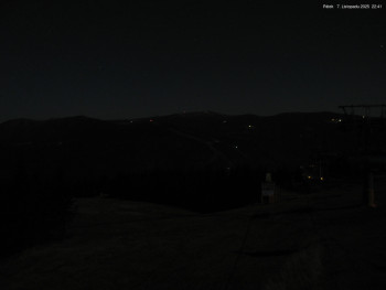 Snímek 7.11.2025 v 22:45