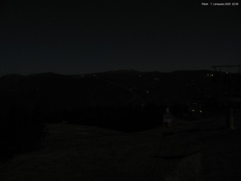 Snímek 7.11.2025 v 23:00