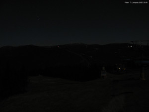 Město Špindlerův Mlýn - Svatý Petr, Pláně - 8.11.2025 v 00:00 Město Špindlerův Mlýn - Svatý Petr, Pláně - 8.11.2025 v 00:00