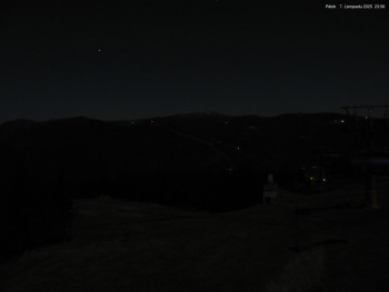 Snímek 8.11.2025 v 00:00