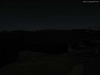 Snímek 8.11.2025 v 00:15