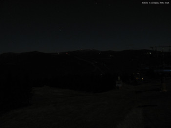 Snímek 8.11.2025 v 00:30