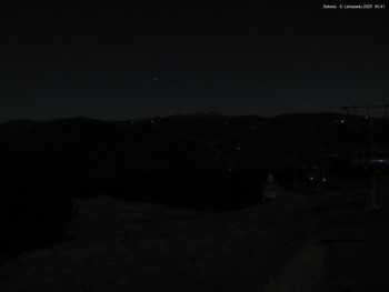 Snímek 8.11.2025 v 00:45