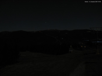 Snímek 8.11.2025 v 01:00