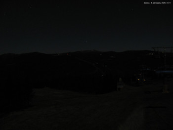 Snímek 8.11.2025 v 01:15