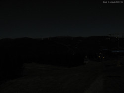 Svatý Petr, Pláně