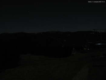 Snímek 8.11.2025 v 01:45