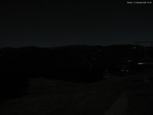 Město Špindlerův Mlýn - Svatý Petr, Pláně - 8.11.2025 v 02:00 Město Špindlerův Mlýn - Svatý Petr, Pláně - 8.11.2025 v 02:00