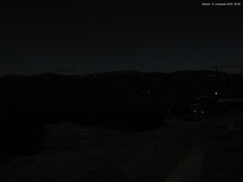 Snímek 8.11.2025 v 02:30