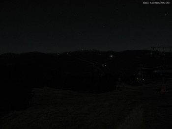 Snímek 8.11.2025 v 02:45