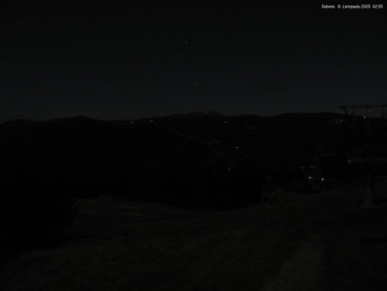 Snímek 8.11.2025 v 03:00