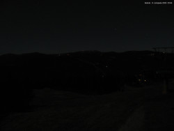 Svatý Petr, Pláně