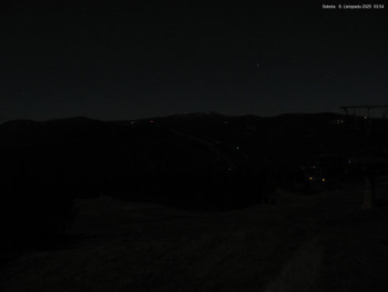 Snímek 8.11.2025 v 04:00