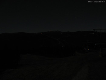 Snímek 8.11.2025 v 04:15