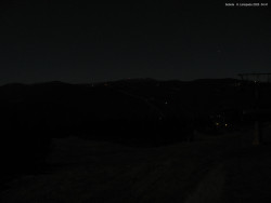 Svatý Petr, Pláně