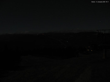 Snímek 8.11.2025 v 05:15