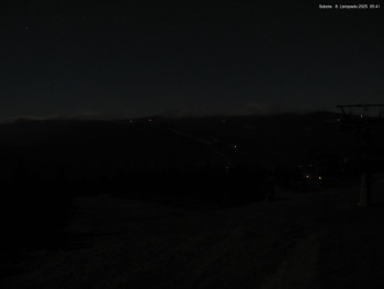 Snímek 8.11.2025 v 05:45