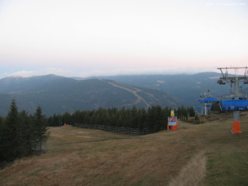 Snímek 8.11.2025 v 07:00