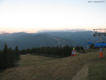 Snímek 8.11.2025 v 07:15