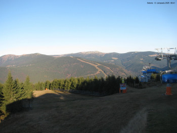 Snímek 8.11.2025 v 08:45