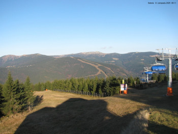 Snímek 8.11.2025 v 09:15