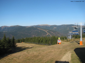 Snímek 8.11.2025 v 11:00