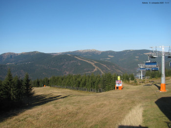 Snímek 8.11.2025 v 11:15