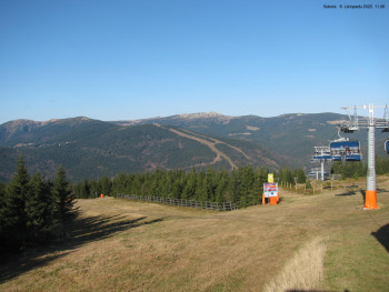 Snímek 8.11.2025 v 11:30